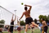 Bild von Galerie: Sonntag 2026