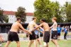 Bild von Galerie: Sonntag 2026