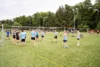 Bild von Galerie: Sonntag 2026