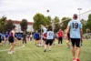 Bild von Galerie: Sonntag 2026