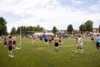 Bild von Galerie: Sonntag 2026