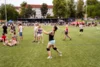 Bild von Galerie: Sonntag 2026