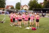 Bild von Galerie: Sonntag 2026