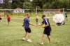 Bild von Galerie: Sonntag 2026