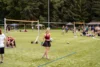Bild von Galerie: Sonntag 2026