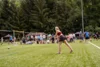 Bild von Galerie: Sonntag 2026