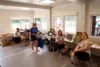 Bild von Galerie: Sonntag 2026