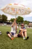 Bild von Galerie: Sonntag 2026