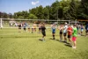 Bild von Galerie: Sonntag 2026