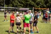Bild von Galerie: Sonntag 2026
