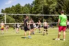 Bild von Galerie: Sonntag 2026