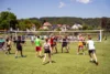 Bild von Galerie: Sonntag 2026