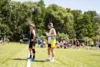 Bild von Galerie: Sonntag 2026