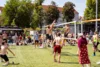 Bild von Galerie: Sonntag 2026
