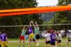 Bild von Galerie: Sonntag 2026