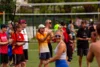 Bild von Galerie: Sonntag 2026