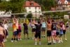 Bild von Galerie: Sonntag 2026