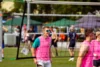 Bild von Galerie: Sonntag 2026