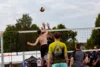 Bild von Galerie: Sonntag 2026