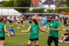 Bild von Galerie: Sonntag 2026