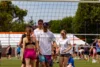 Bild von Galerie: Sonntag 2026