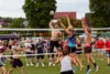 Bild von Galerie: Sonntag 2026