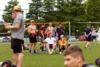 Bild von Galerie: Sonntag 2026