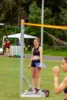 Bild von Galerie: Sonntag 2026