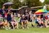 Bild von Galerie: Sonntag 2026