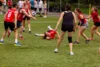 Bild von Galerie: Sonntag 2026