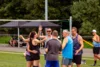 Bild von Galerie: Sonntag 2026