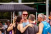 Bild von Galerie: Sonntag 2026