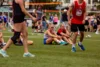 Bild von Galerie: Sonntag 2026