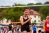 Bild von Galerie: Sonntag 2026