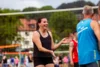 Bild von Galerie: Sonntag 2026