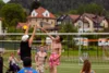 Bild von Galerie: Sonntag 2026