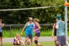 Bild von Galerie: Sonntag 2026