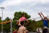 Bild von Galerie: Sonntag 2026