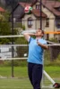 Bild von Galerie: Sonntag 2026