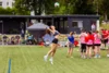 Bild von Galerie: Sonntag 2026