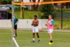 Bild von Galerie: Sonntag 2026