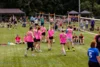 Bild von Galerie: Sonntag 2026
