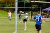 Bild von Galerie: Sonntag 2026