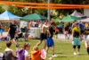 Bild von Galerie: Sonntag 2026