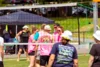 Bild von Galerie: Sonntag 2026