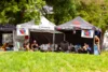 Bild von Galerie: Sonntag 2026
