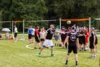 Bild von Galerie: Sonntag 2026