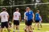 Bild von Galerie: Sonntag 2026