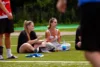 Bild von Galerie: Sonntag 2026