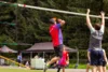 Bild von Galerie: Sonntag 2026